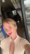 diana_polin Altpins Profile Picture