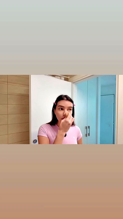 itsilanosh itsilanosh archive video