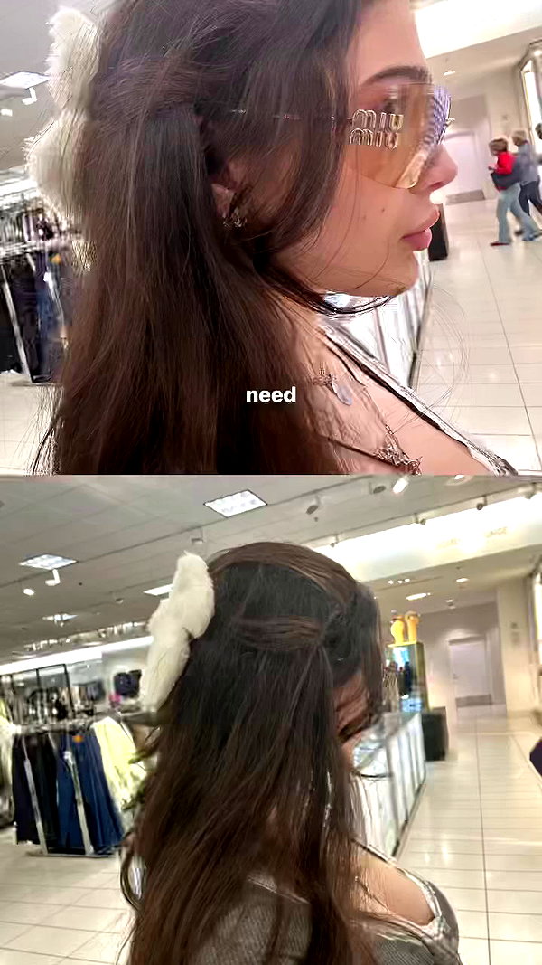 sophiagiannamore archive video preview
