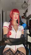 voulezjj Altpins Profile Picture