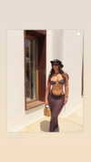 ligal_zino Altpins Profile Picture