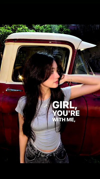 oqr0_ oqr0_ archive video