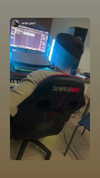 assoolin Altpins Profile Picture