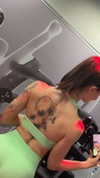 chranababy Altpins Profile Picture
