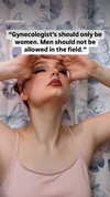 theonlygirlintheworld.xoxo Altpins Profile Picture