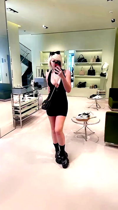 viezery viezery archive video