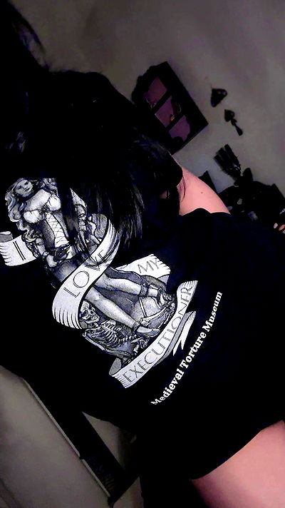 alexalizzz alexalizzz archive video