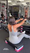 shapeup.premium Altpins Profile Picture