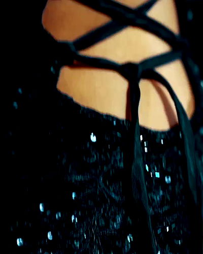 tiliaoficial tiliaoficial archive video