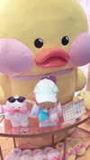 katie_westwood Altpins Profile Picture