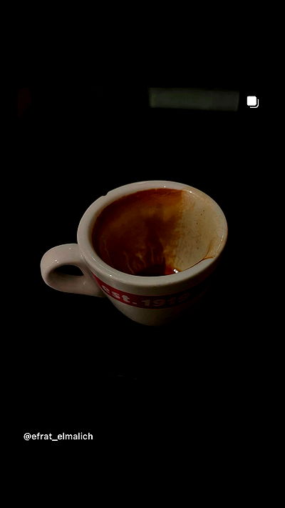 efrat_elmalich efrat_elmalich archive video