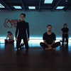 belok_bero Altpins Profile Picture