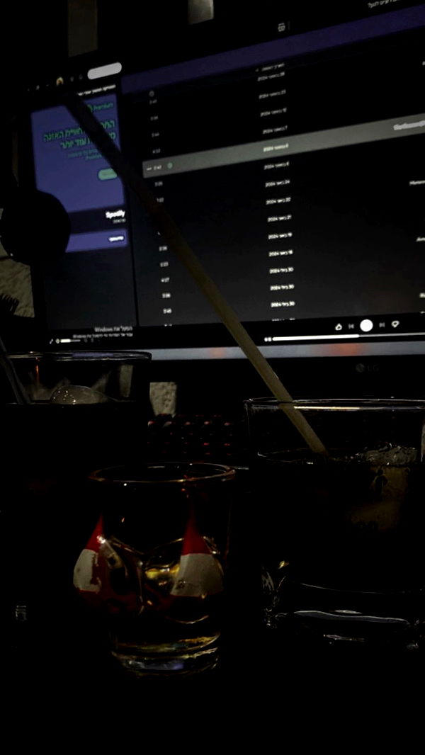 dustheadd archive video preview