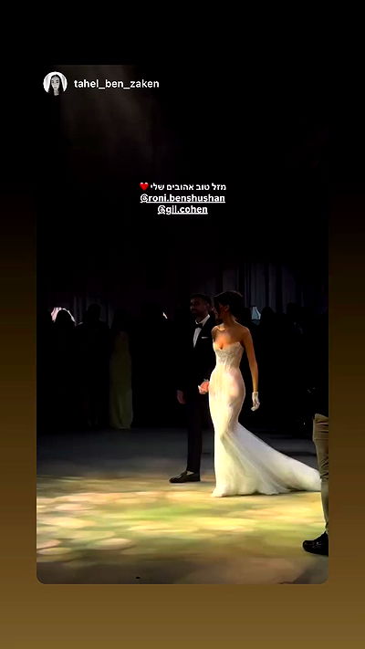 roni.benshushan roni.benshushan archive video