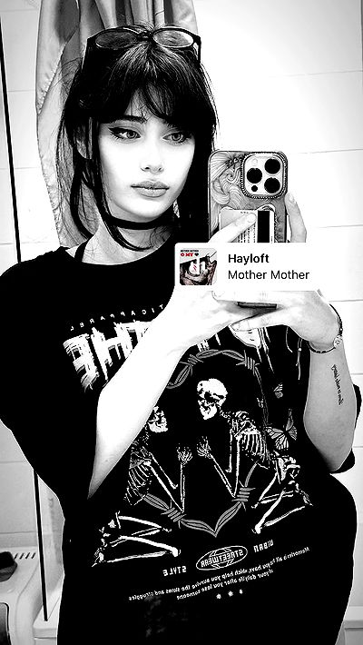 moonliliaght moonliliaght archive video