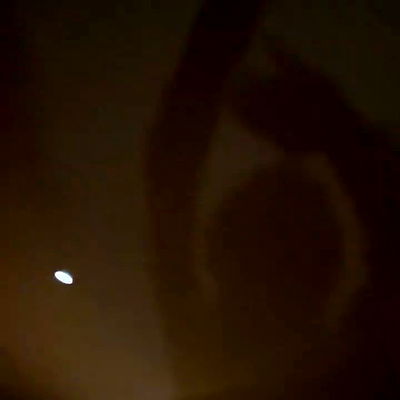 sabrinacarpenter sabrinacarpenter archive video