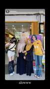 kitsunee.___ Altpins Profile Picture