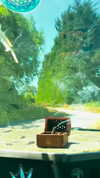 aleiisha.piixiie Altpins Profile Picture