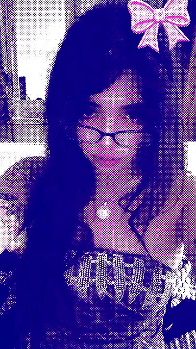 hellokittyangel666 hellokittyangel666 archive video