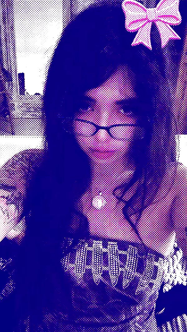 hellokittyangel666 archive video preview