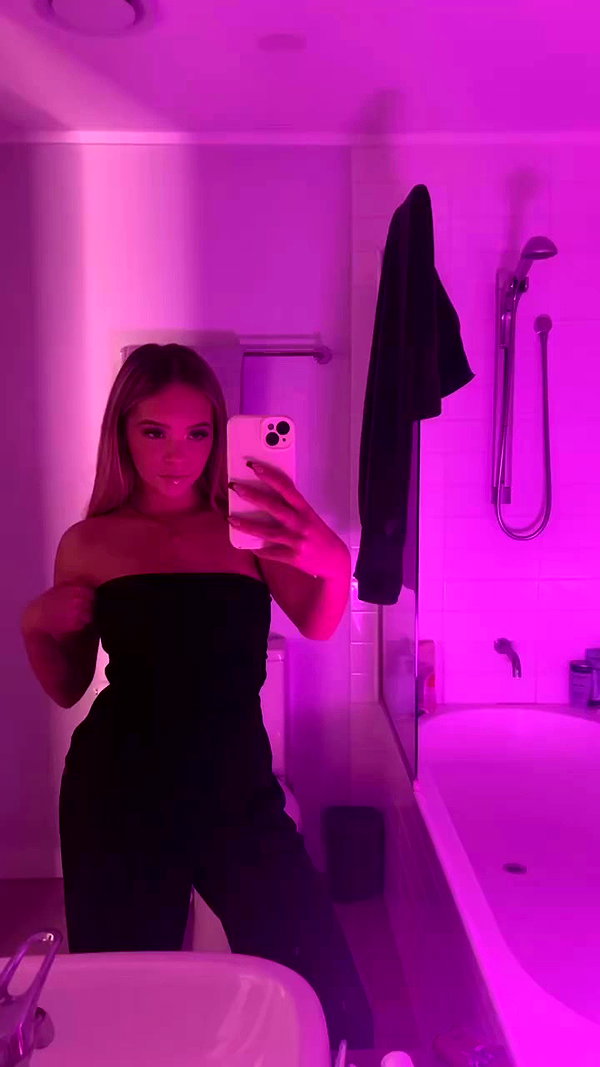 macyxjane_ archive video preview