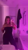 macyxjane_ Altpins Profile Picture
