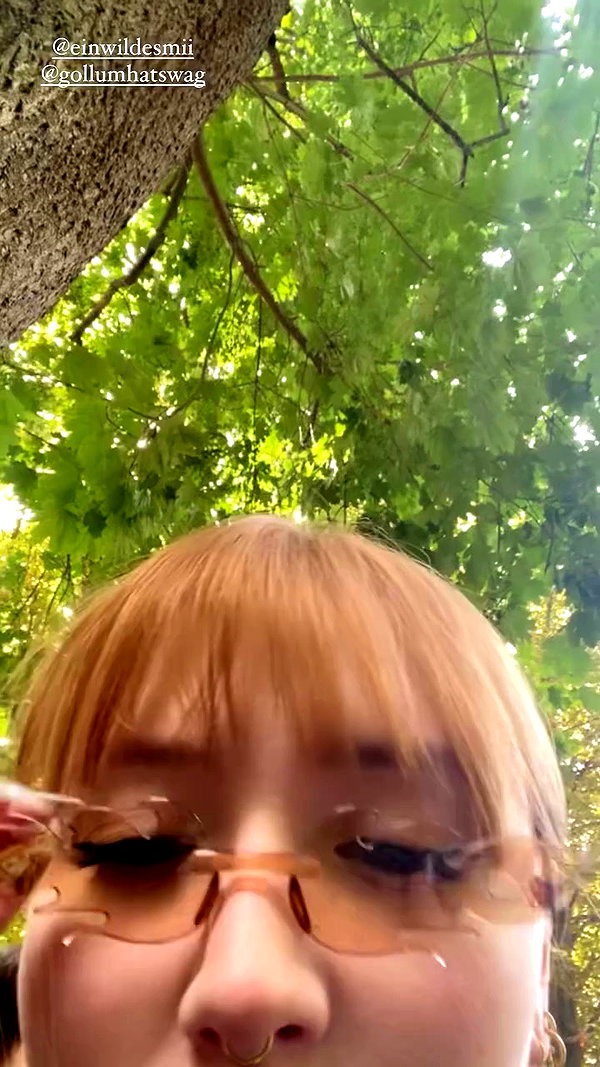 yoo.mon archive video preview