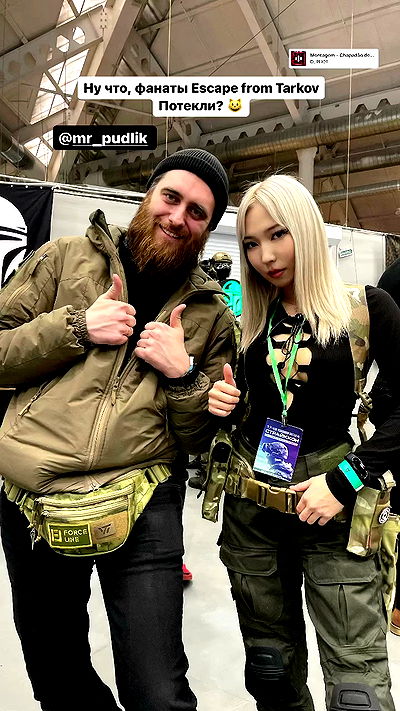 ninja.vi ninja.vi archive video