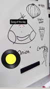 zz.eazoning Altpins Profile Picture