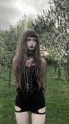 _monixque_ Altpins Profile Picture
