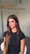 brookemonk Altpins Profile Picture