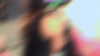 theestallion Altpins Profile Picture