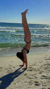itsrebeka_19 Altpins Profile Picture