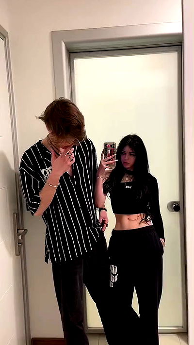 nevaaadaa nevaaadaa archive video