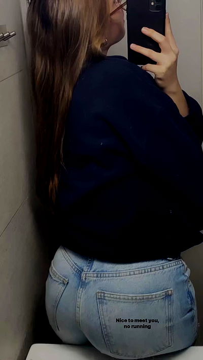 noa_zemlyanski noa_zemlyanski archive video