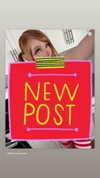 lola.luvgood Altpins Profile Picture