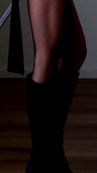 itsilanosh itsilanosh archive video