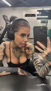 brookecaudery Altpins Profile Picture