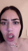 kahvgxz Altpins Profile Picture