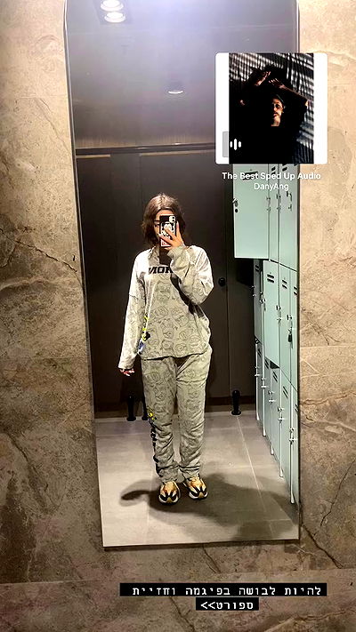 simp_for_cats_ simp_for_cats_ archive video