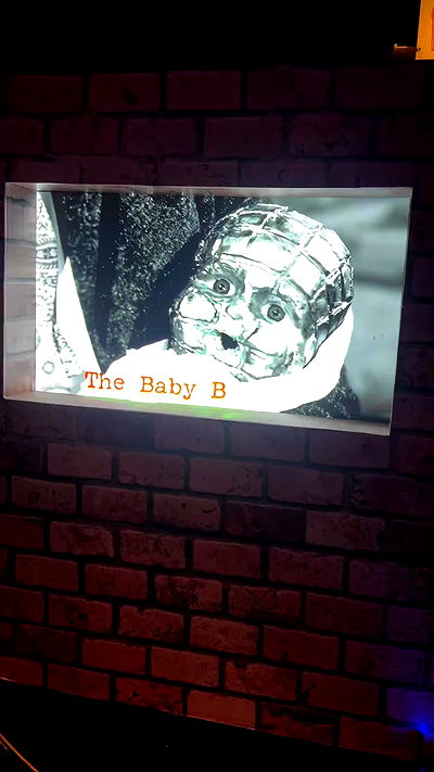 hellokittyangel666 hellokittyangel666 archive video