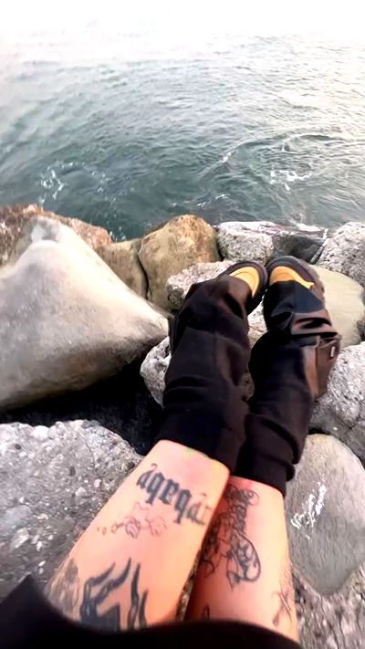 zommmbri zommmbri archive video