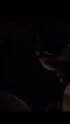 avigailsen Altpins Profile Picture