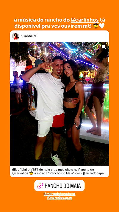 tiliaoficial tiliaoficial archive video