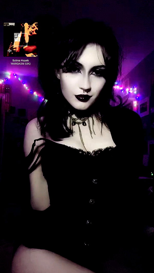 ethylene.xo archive video preview