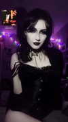 ethylene.xo Altpins Profile Picture