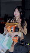 vendengephoto Altpins Profile Picture