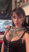 mivsterlynn Altpins Profile Picture