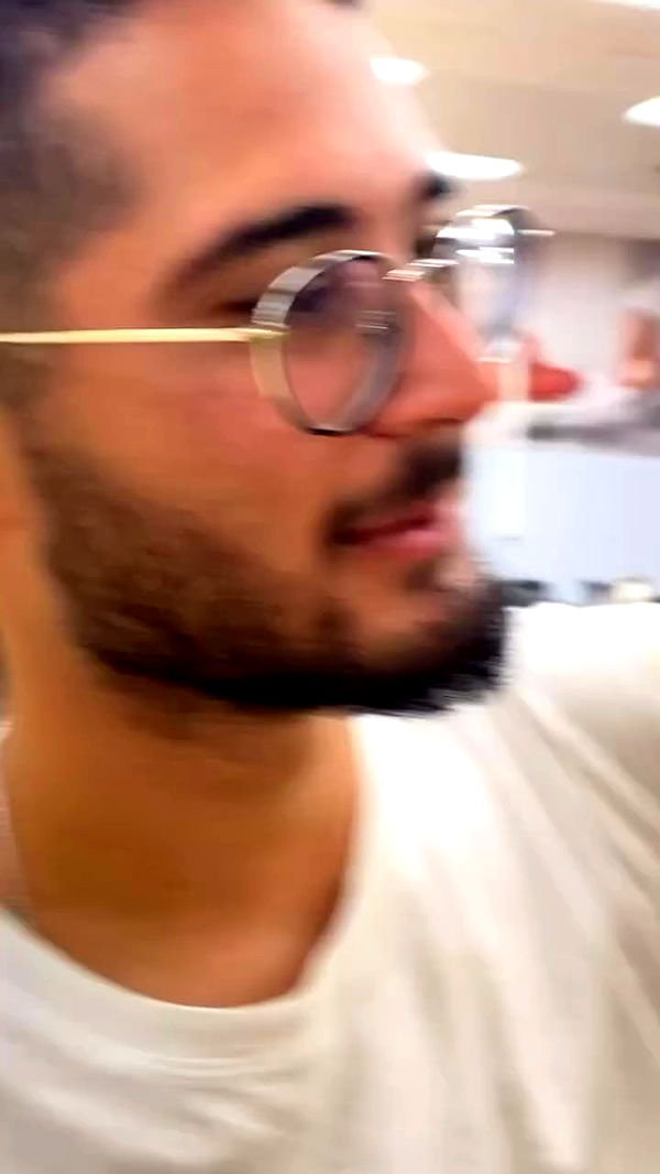 dustheadd archive video preview