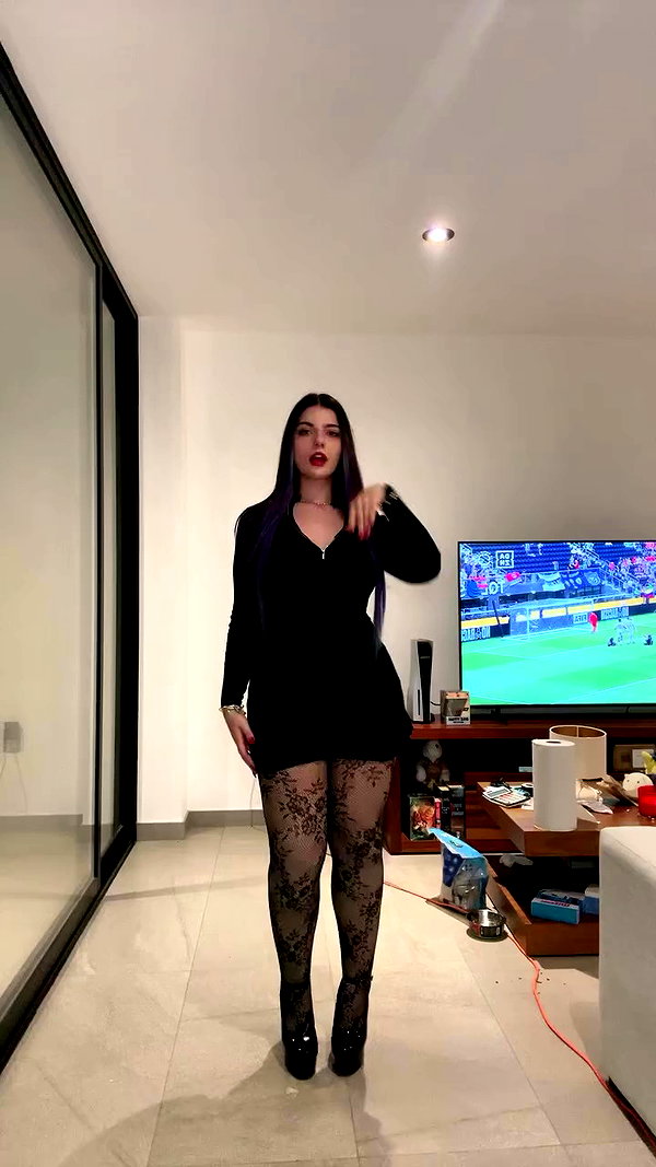 julieta.allegretti archive video preview